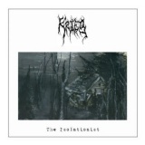 Krieg - The Isolationist